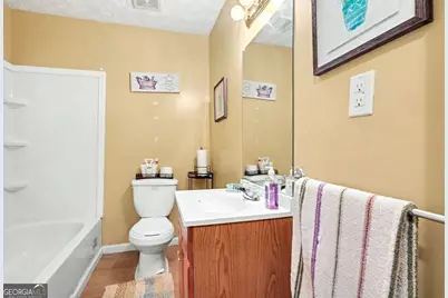 4353 Flat Stone Lane, Snellville, GA 30039 - Photo 41