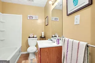 4353 Flat Stone Ln, Snellville, GA 30039 - Photo 41