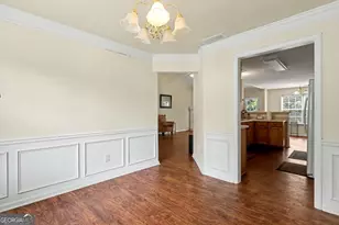 4353 Flat Stone Ln, Snellville, GA 30039 - Photo 15