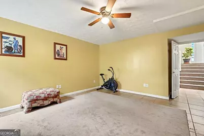4353 Flat Stone Lane, Snellville, GA 30039 - Photo 33
