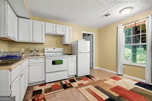 4353 Flat Stone Ln, Snellville, GA 30039 - Photo 35