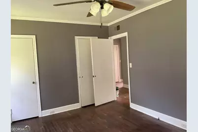 66 Kibbee Street, Hawkinsville, GA 31036 - Photo 7