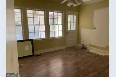 66 Kibbee Street, Hawkinsville, GA 31036 - Photo 13