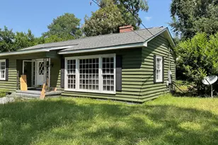 66 Kibbee St, Hawkinsville, GA 31036 - Photo 25