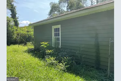 66 Kibbee Street, Hawkinsville, GA 31036 - Photo 21