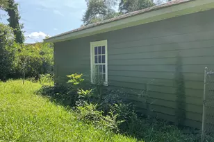 66 Kibbee St, Hawkinsville, GA 31036 - Photo 21
