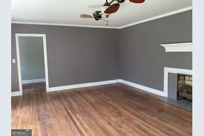 66 Kibbee Street, Hawkinsville, GA 31036 - Photo 19