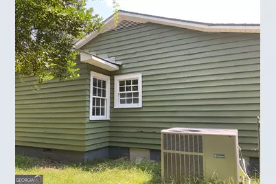 66 Kibbee Street, Hawkinsville, GA 31036 - Photo 23