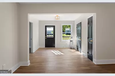 92 Circle Street, Forsyth, GA 31029 - Photo 15