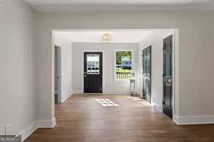 92 Circle St, Forsyth, GA 31029 - Photo 15