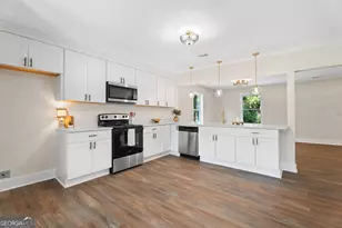 92 Circle St, Forsyth, GA 31029 - Photo 13