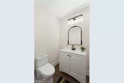 92 Circle Street, Forsyth, GA 31029 - Photo 21