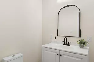 92 Circle St, Forsyth, GA 31029 - Photo 21
