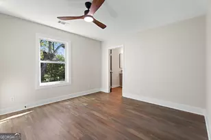 92 Circle St, Forsyth, GA 31029 - Photo 23