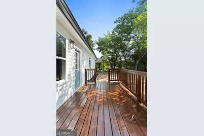 92 Circle Street, Forsyth, GA 31029 - Photo 29