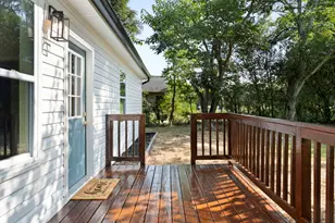 92 Circle St, Forsyth, GA 31029 - Photo 29
