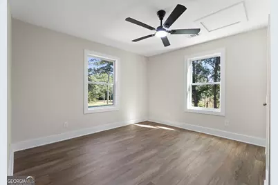 92 Circle Street, Forsyth, GA 31029 - Photo 19