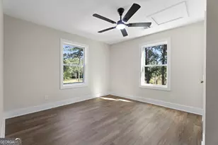 92 Circle St, Forsyth, GA 31029 - Photo 19