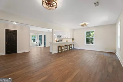 92 Circle Street, Forsyth, GA 31029 - Photo 7
