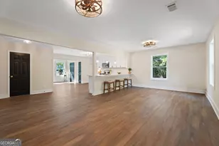 92 Circle St, Forsyth, GA 31029 - Photo 7