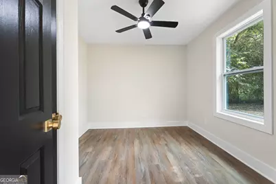 92 Circle Street, Forsyth, GA 31029 - Photo 17