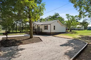 92 Circle St, Forsyth, GA 31029 - Photo 3