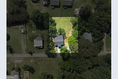 92 Circle Street, Forsyth, GA 31029 - Photo 33