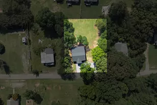 92 Circle St, Forsyth, GA 31029 - Photo 33