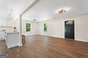 92 Circle St, Forsyth, GA 31029 - Photo 11
