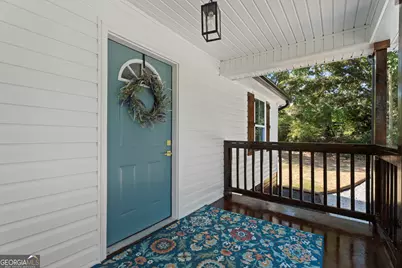 92 Circle Street, Forsyth, GA 31029 - Photo 5