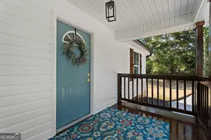 92 Circle St, Forsyth, GA 31029 - Photo 5