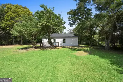 92 Circle Street, Forsyth, GA 31029 - Photo 31