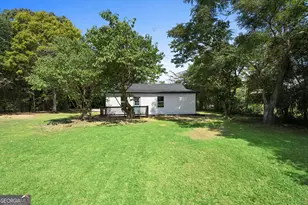 92 Circle St, Forsyth, GA 31029 - Photo 31