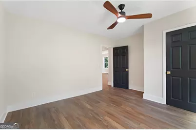 92 Circle Street, Forsyth, GA 31029 - Photo 25