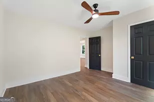 92 Circle St, Forsyth, GA 31029 - Photo 25
