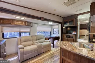 4358 River Bank Run, Hiawassee, GA 30546 - Photo 9