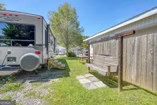 4358 River Bank Run, Hiawassee, GA 30546 - Photo 21