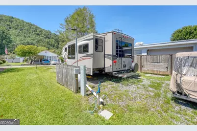 4358 Riverbank Run, Hiawassee, GA 30546 - Photo 5