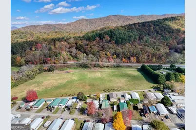 4358 Riverbank Run, Hiawassee, GA 30546 - Photo 25