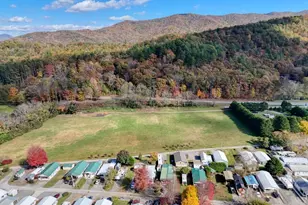 4358 River Bank Run, Hiawassee, GA 30546 - Photo 25