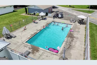 4358 Riverbank Run, Hiawassee, GA 30546 - Photo 23