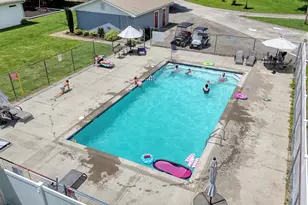 4358 River Bank Run, Hiawassee, GA 30546 - Photo 23