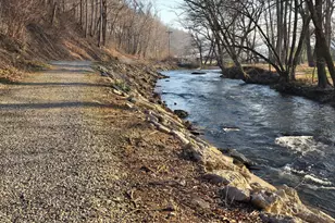 4358 River Bank Run, Hiawassee, GA 30546 - Photo 33