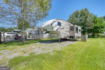 4358 Riverbank Run, Hiawassee, GA 30546 - Photo 3