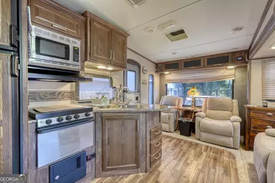 4358 Riverbank Run, Hiawassee, GA 30546 - Photo 11