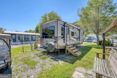 4358 Riverbank Run, Hiawassee, GA 30546 - Photo 7