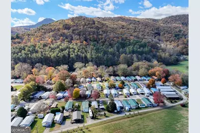 4358 Riverbank Run, Hiawassee, GA 30546 - Photo 27