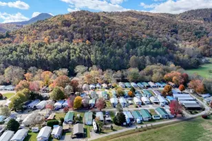 4358 River Bank Run, Hiawassee, GA 30546 - Photo 27