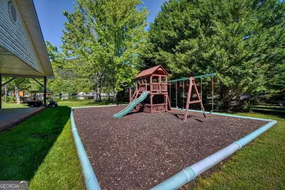 4358 Riverbank Run, Hiawassee, GA 30546 - Photo 35