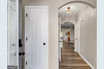 1290 Adcox Square, Stone Mountain, GA 30088 - Photo 5